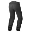 Pantaloni moto din textil  SHIMA ALPHA FLUO thumb