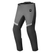 Pantaloni moto din textil  SHIMA ALPHA FLUO thumb