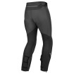 Pantaloni moto SHIMA ALPHA BLACK thumb