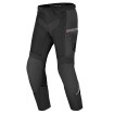 Pantaloni moto SHIMA ALPHA BLACK thumb