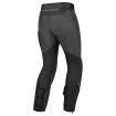 Pantaloni moto SHIMA ALPHA BLUE Pantaloni moto SHIMA ALPHA BLUE thumb