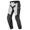 Pantaloni moto SHIMA ALPHA BLUE Pantaloni moto SHIMA ALPHA BLUE thumb