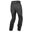 Pantaloni moto din textil  SHIMA ALPHA FLUO thumb