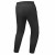Pantaloni moto SHIMA ALPHA BLACK thumb