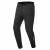 Pantaloni moto SHIMA ALPHA BLACK thumb