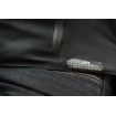 Geacă moto din textil SHIMA DRIFT PLUS BLACK Geacă moto din textil SHIMA DRIFT PLUS BLACK thumb