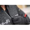 Geacă moto din textil SHIMA DRIFT PLUS BLACK Geacă moto din textil SHIMA DRIFT PLUS BLACK thumb