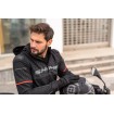 Geacă moto din textil SHIMA DRIFT PLUS BLACK Geacă moto din textil SHIMA DRIFT PLUS BLACK thumb