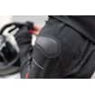 Geacă moto din textil SHIMA DRIFT PLUS BLACK Geacă moto din textil SHIMA DRIFT PLUS BLACK thumb