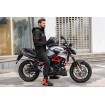 Geacă moto din textil SHIMA DRIFT PLUS BLACK Geacă moto din textil SHIMA DRIFT PLUS BLACK thumb