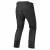 Pantaloni moto din textil SHIMA RUNNER BLACK thumb