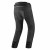 Pantaloni moto pentru femei SHIMA RUSH 2.0 BLACK thumb