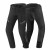 Pantaloni moto pentru femei SHIMA RUSH 2.0 BLACK thumb
