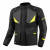 Geacă moto din textil SHIMA RUNNER FLUO thumb