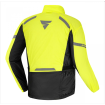 Geacă de ploaie SHIMA HYDRODRY 2.0 BLACK/YELLOW Geacă de ploaie SHIMA HYDRODRY 2.0 BLACK/YELLOW thumb