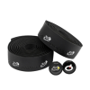 Bandă pentru ghidon PROLOGO Onetouch Tour de France Neuro Bartape