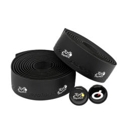 Bandă pentru ghidon PROLOGO Onetouch Tour de France Neuro Bartape Bandă pentru ghidon PROLOGO Onetouch Tour de France Neuro Bartape
