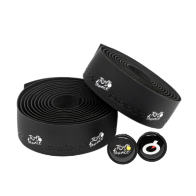 Bandă pentru ghidon PROLOGO Onetouch Tour de France Neuro Bartape