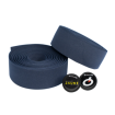 Banda pentru ghidon PROLOGO Plaintouch Maillot Jaune Dark Blue Bartape thumb
