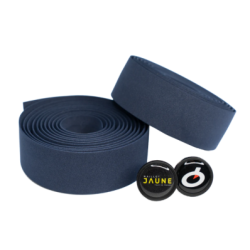Banda pentru ghidon PROLOGO Plaintouch Maillot Jaune Dark Blue Bartape Banda pentru ghidon PROLOGO Plaintouch Maillot Jaune Dark Blue Bartape
