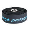 Banda de ghidon PROLOGO OneTouch Negru / Albastru Bartape