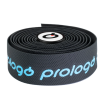 Banda de ghidon PROLOGO OneTouch Negru / Albastru Bartape thumb