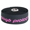 Banda de ghidon PROLOGO OneTouch Black / Pink Bartape thumb