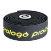 Banda de ghidon PROLOGO OneTouch Negru / Galben Banda de ghidon PROLOGO OneTouch Negru / Galben thumb