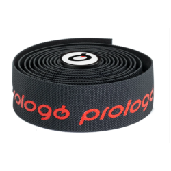 Banda de ghidon PROLOGO OneTouch Black / Red Bartape