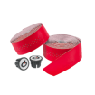 Banda de ghidon PROLOGO MicroTouch Red Bartape thumb