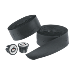 Banda de ghidon PROLOGO MicroTouch Black Bartape Banda de ghidon PROLOGO MicroTouch Black Bartape