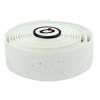 Banda de ghidon PROLOGO DoubleTouch White Bartape