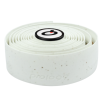 Banda de ghidon PROLOGO DoubleTouch White Bartape Banda de ghidon PROLOGO DoubleTouch White Bartape thumb