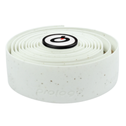 Banda de ghidon PROLOGO DoubleTouch White Bartape Banda de ghidon PROLOGO DoubleTouch White Bartape
