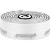 Banda de ghidon PROLOGO PLAINTOUCH+ White Bartape