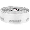 Banda de ghidon PROLOGO PLAINTOUCH+ White Bartape Banda de ghidon PROLOGO PLAINTOUCH+ White Bartape thumb