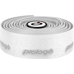 Banda de ghidon PROLOGO PLAINTOUCH+ White Bartape Banda de ghidon PROLOGO PLAINTOUCH+ White Bartape