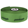 Bandă de ghidon PROLOGO PLAINTOUCH DARK GREEN BARTAPE