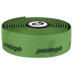 Bandă de ghidon PROLOGO PLAINTOUCH DARK GREEN BARTAPE Bandă de ghidon PROLOGO PLAINTOUCH DARK GREEN BARTAPE thumb