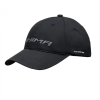 Sapca moto  SHIMA BORNE BLACK