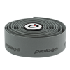 Banda de ghidon PROLOGO DOUBLETOUCH SILVER BARTAPE