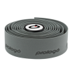 Banda de ghidon PROLOGO DOUBLETOUCH SILVER BARTAPE Banda de ghidon PROLOGO DOUBLETOUCH SILVER BARTAPE thumb