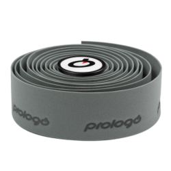 Banda de ghidon PROLOGO DOUBLETOUCH SILVER BARTAPE Banda de ghidon PROLOGO DOUBLETOUCH SILVER BARTAPE