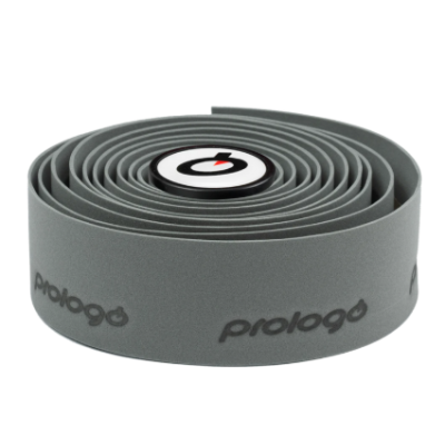 Banda de ghidon PROLOGO DOUBLETOUCH SILVER BARTAPE Banda de ghidon PROLOGO DOUBLETOUCH SILVER BARTAPE