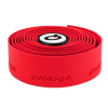 Banda de ghidon PROLOGO DOUBLETOUCH RED BARTAPE