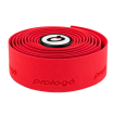 Banda de ghidon PROLOGO DOUBLETOUCH RED BARTAPE Banda de ghidon PROLOGO DOUBLETOUCH RED BARTAPE thumb