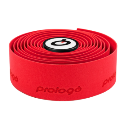 Banda de ghidon PROLOGO DOUBLETOUCH RED BARTAPE Banda de ghidon PROLOGO DOUBLETOUCH RED BARTAPE