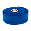 Banda de ghidon PROLOGO DOUBLETOUCH BLUE BARTAPE