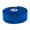 Banda de ghidon PROLOGO DOUBLETOUCH BLUE BARTAPE Banda de ghidon PROLOGO DOUBLETOUCH BLUE BARTAPE thumb