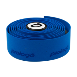 Banda de ghidon PROLOGO DOUBLETOUCH BLUE BARTAPE Banda de ghidon PROLOGO DOUBLETOUCH BLUE BARTAPE